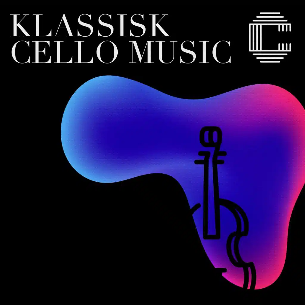 Klassisk Cello Music