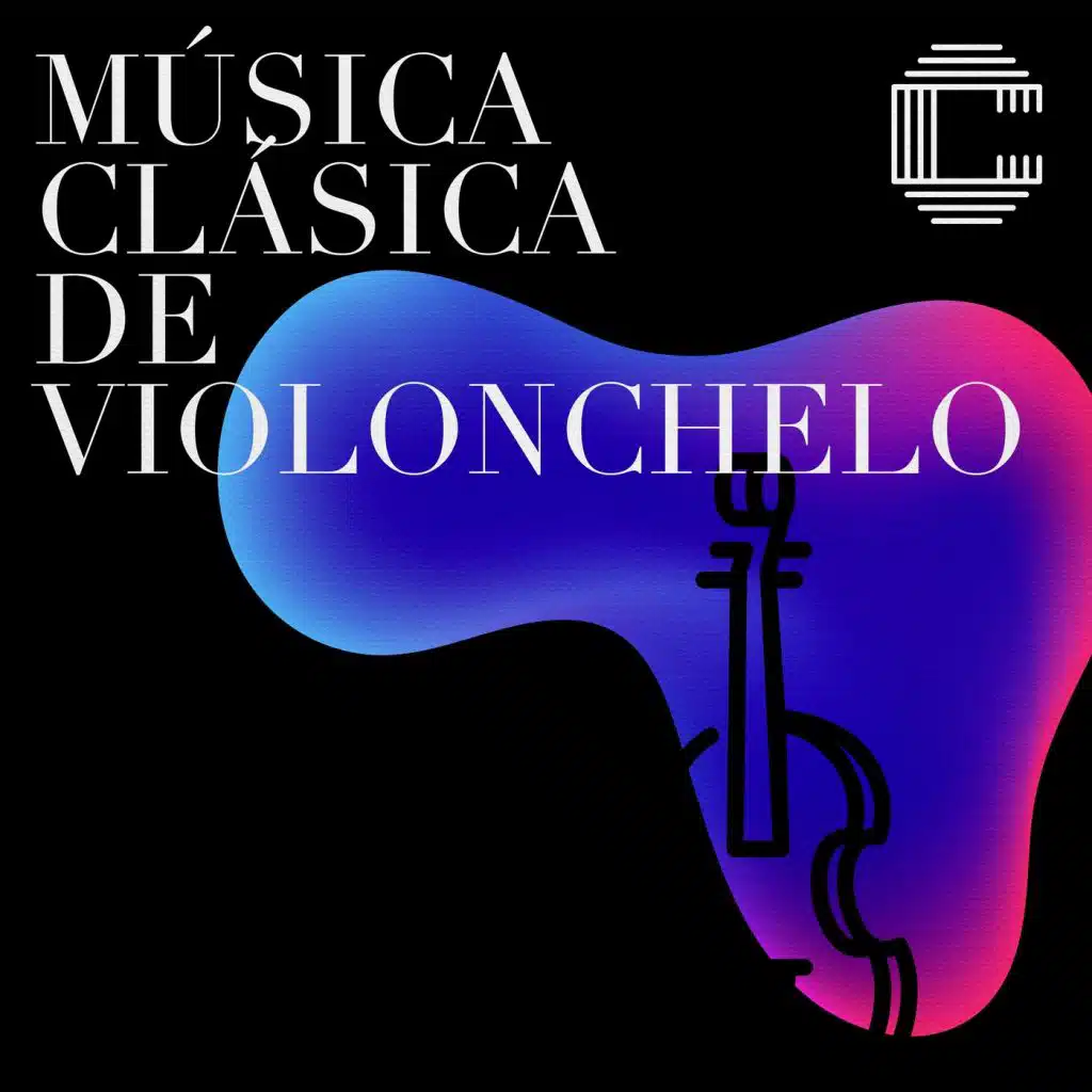 Cello Concerto in E Minor: I. Allegro moderato