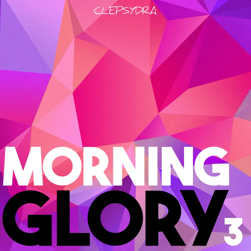 Morning Glory 3
