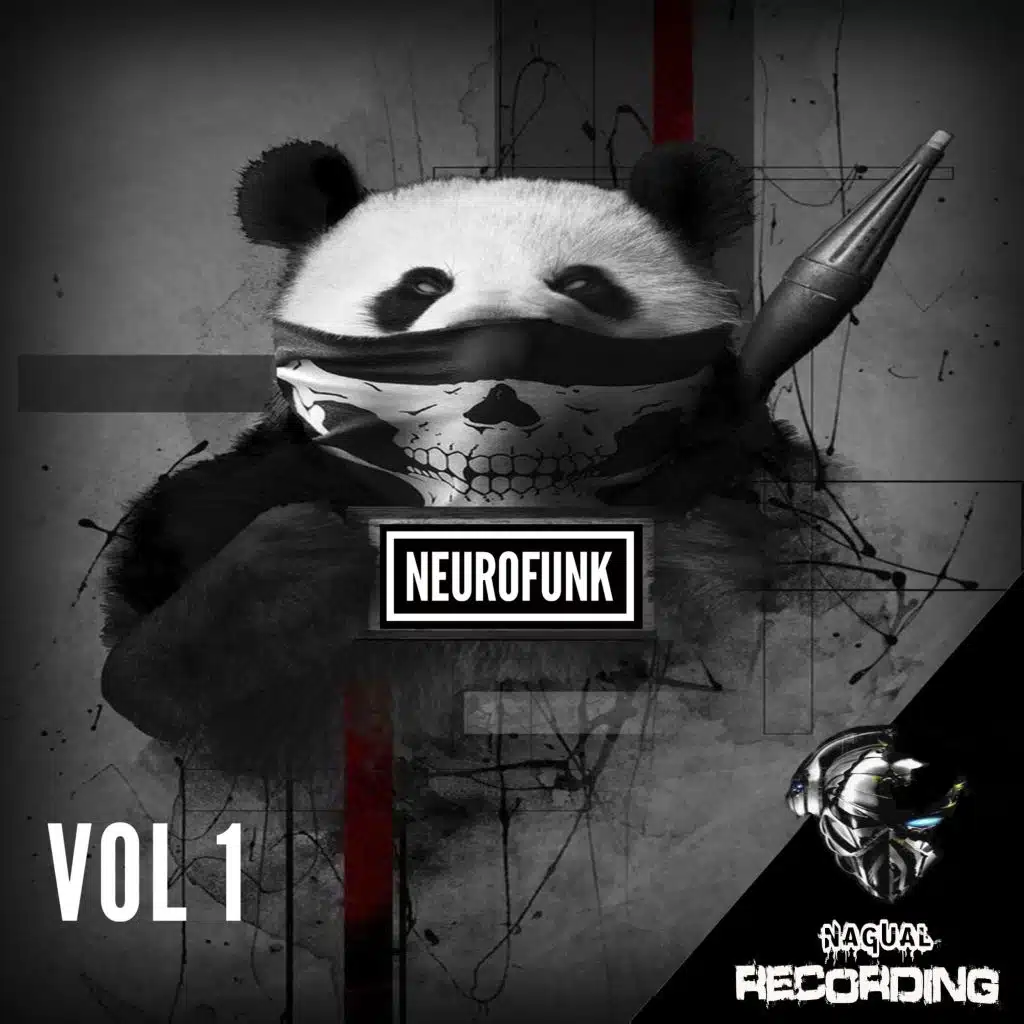 NeuroFunk