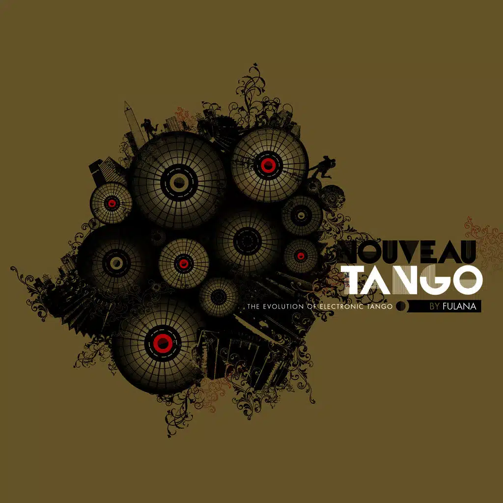 Sin Amor (Feat Alfonso Cañada)