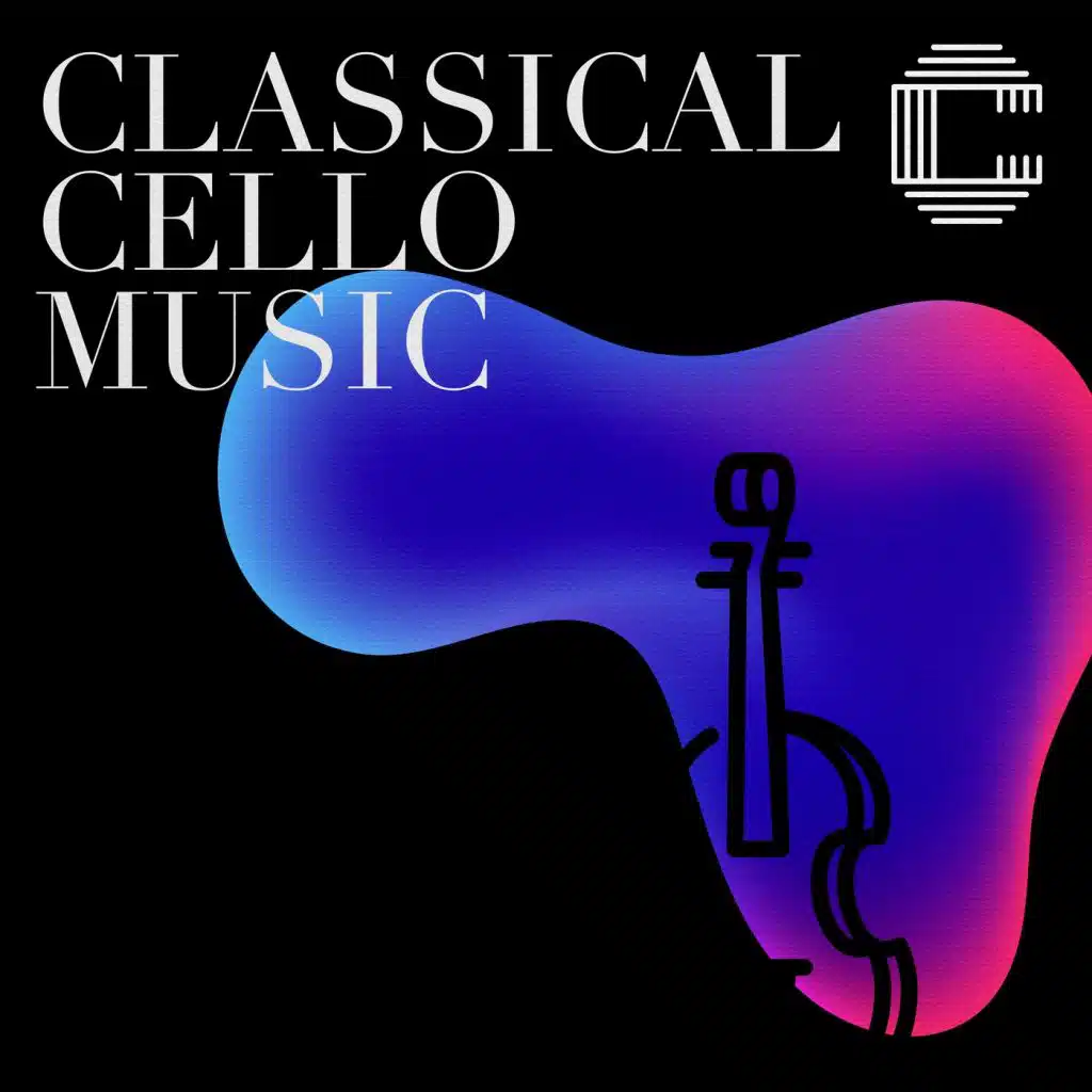 Cello Suite No. 1 in G Major, BWV 1007: I. Prélude