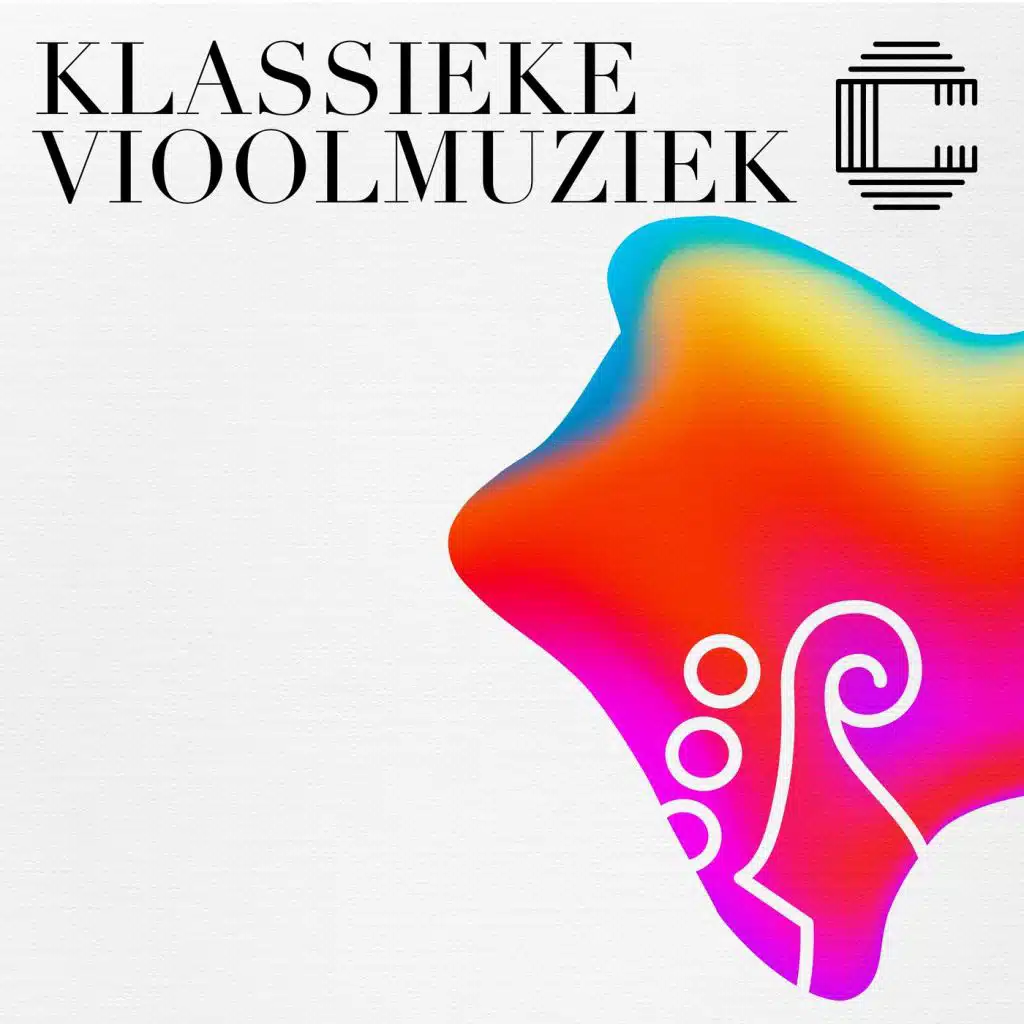 Violin Concerto No. 4 in D Major, K. 218: III. Rondeau (Andante grazioso)