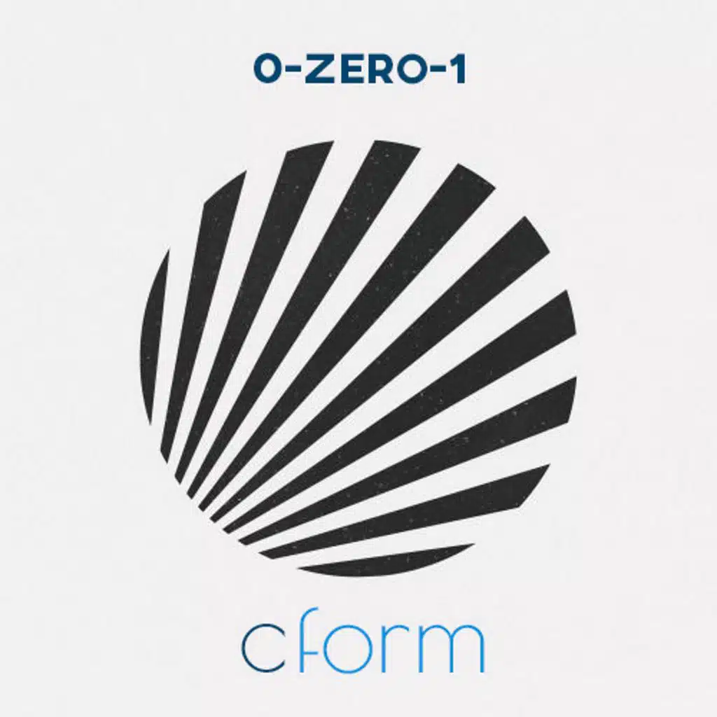 0ZERO1