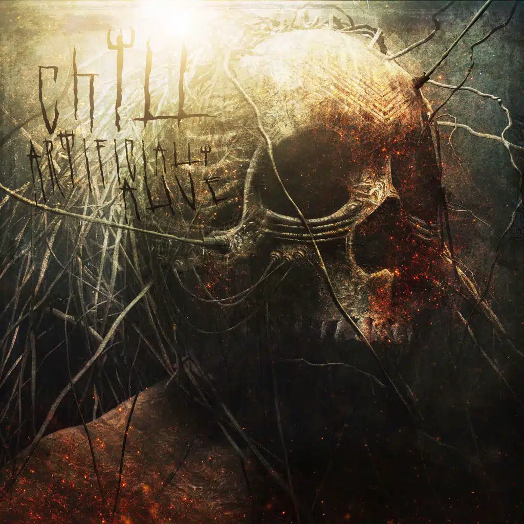 More Beast Than a Man (Live)