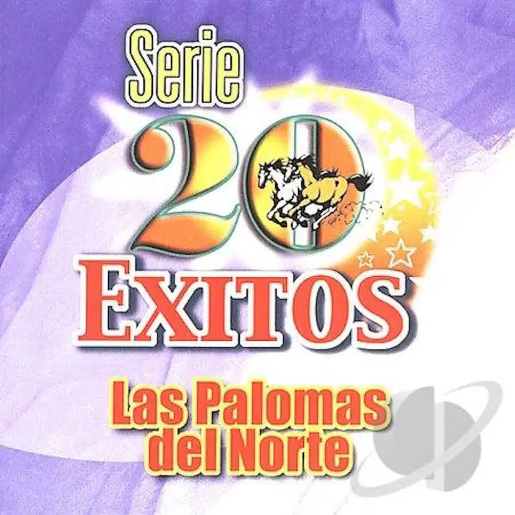 Cadena De Llanto