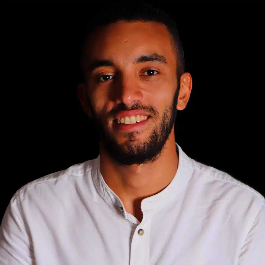 حسام صلاح حوز