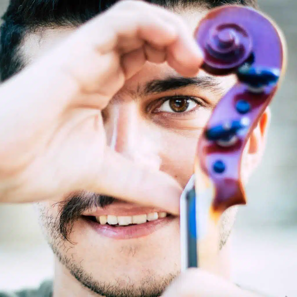 باتريك مونس