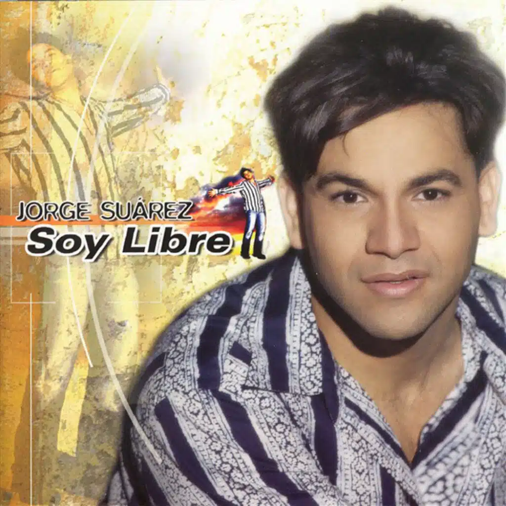 Soy Libre
