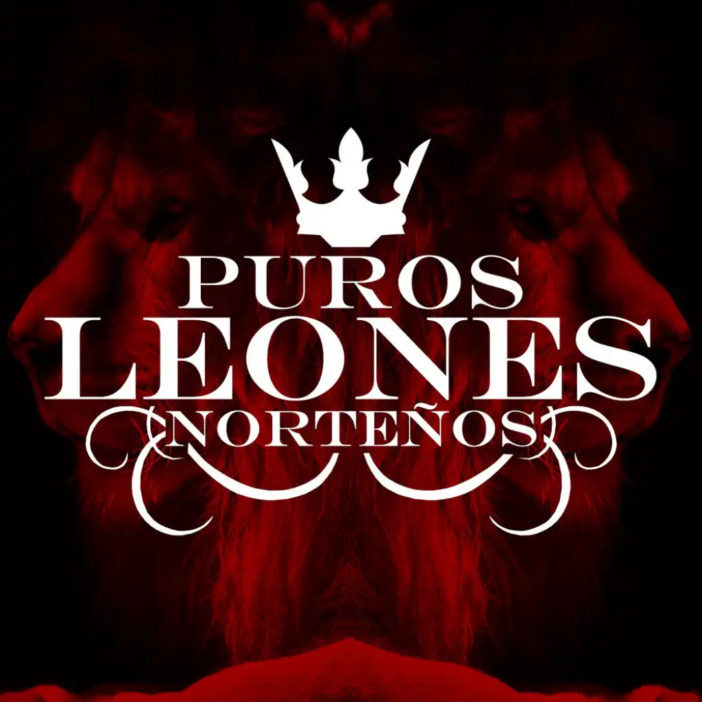 Puros Leones Norteños