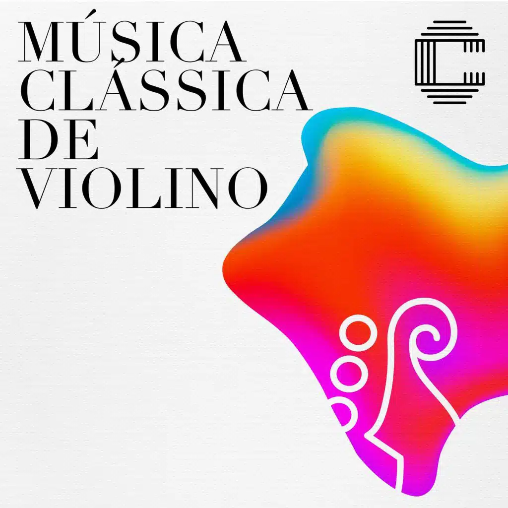 Violin Concerto No. 5 in A Major, K. 219: I. Allegro aperto