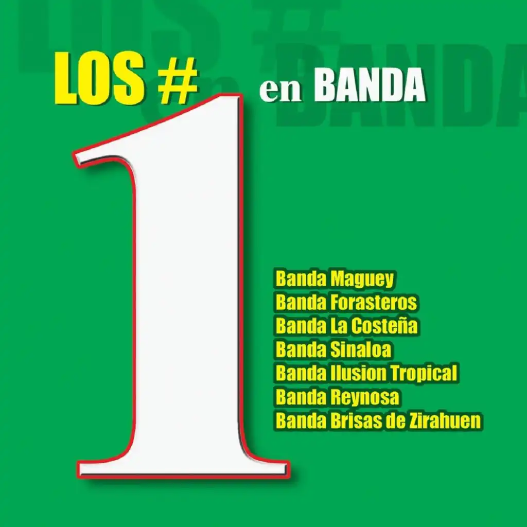 Cariñito de mi Vida