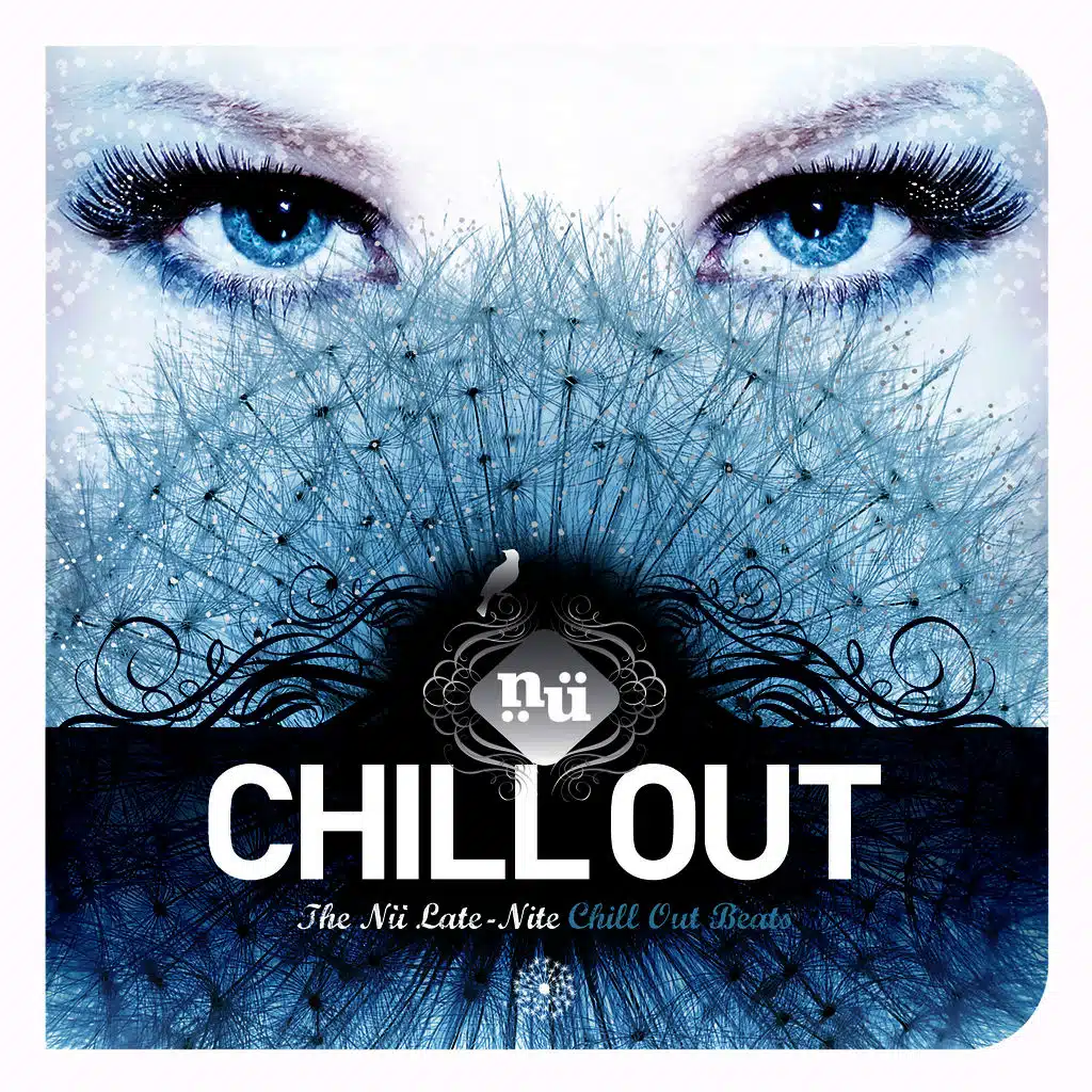 Nü Chill Out