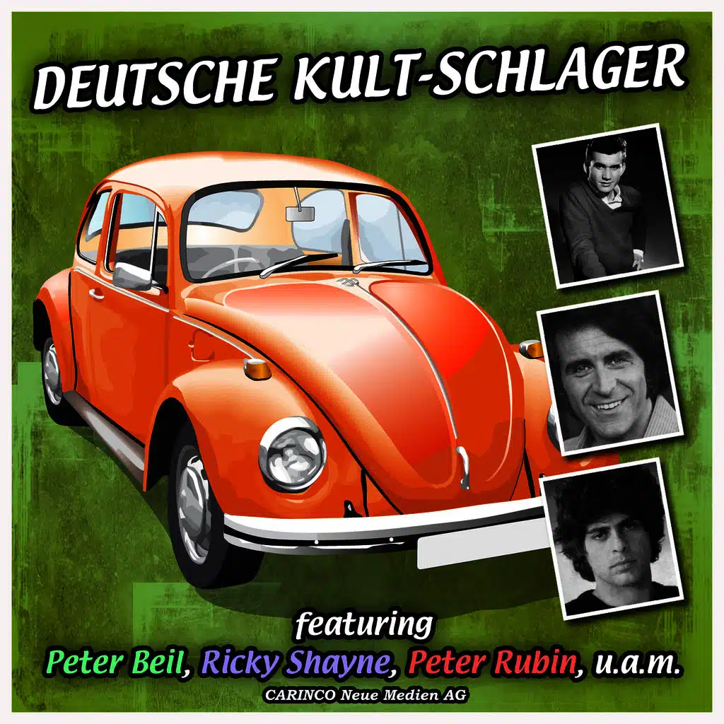 Kult Party