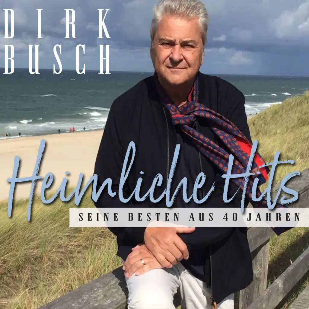 Zeit meines Lebens
