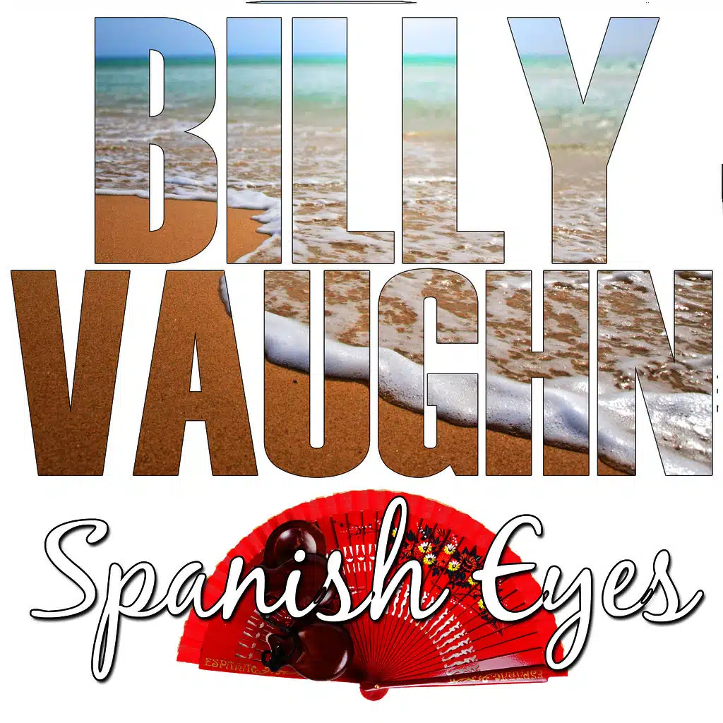 The Windmills of Your Mind