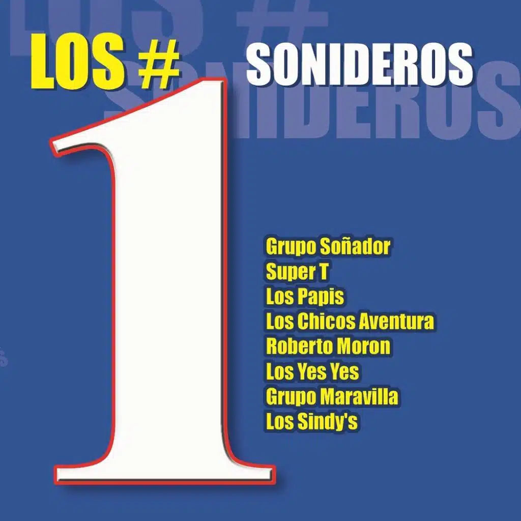 La Danza Gorila