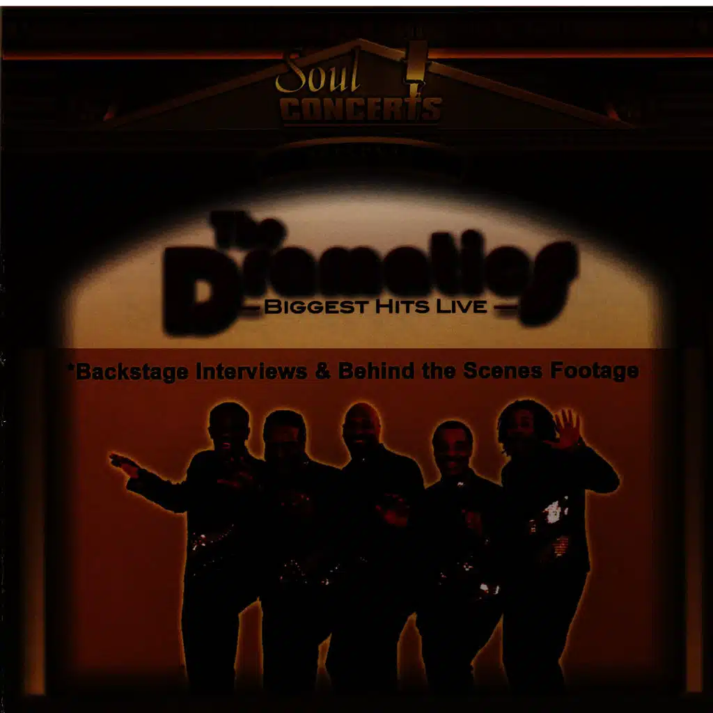 Watcha See Is Whatcha Get