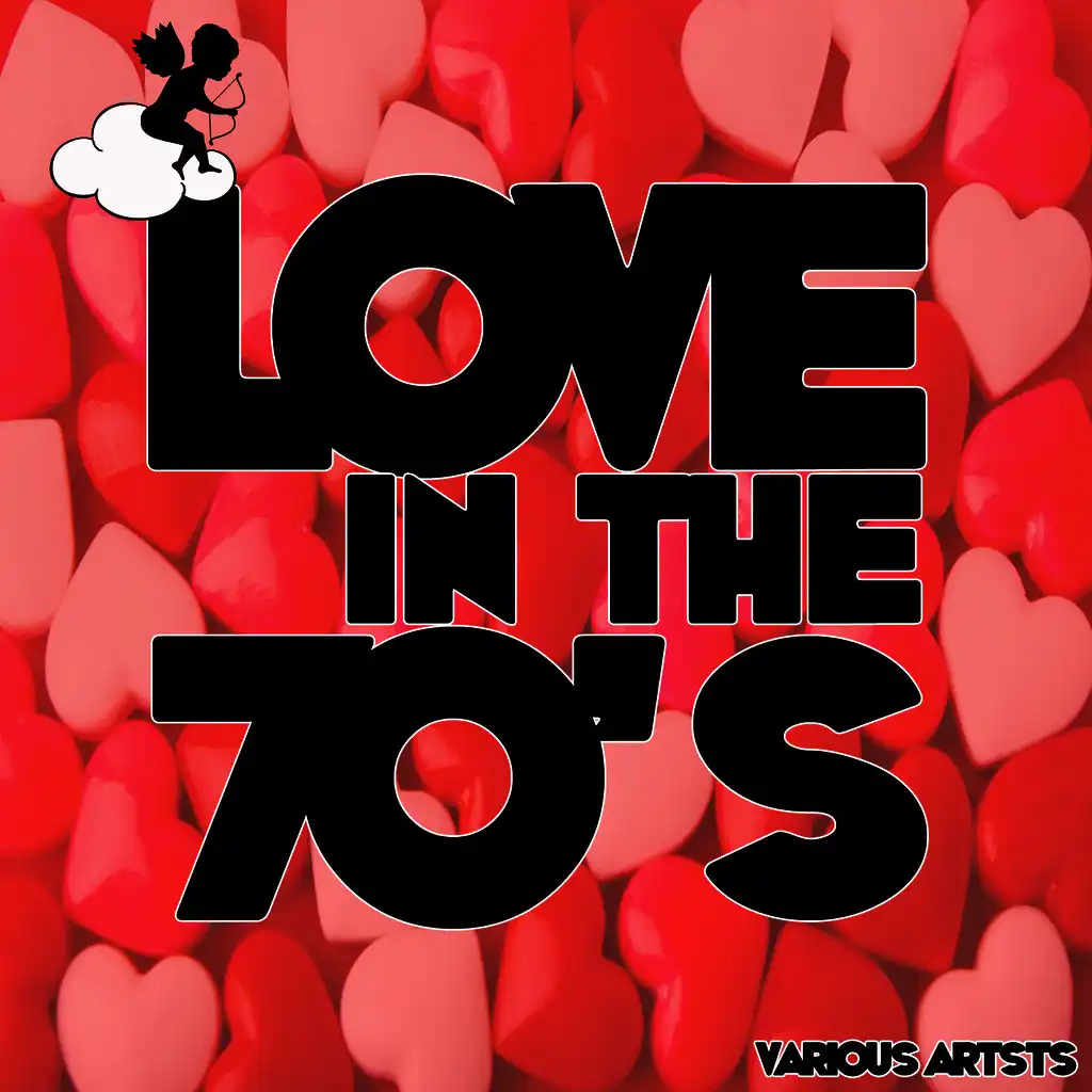 Love In The 70's