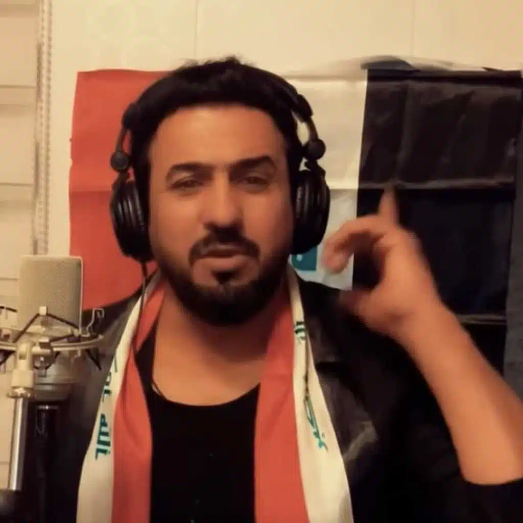 ساعات النصر