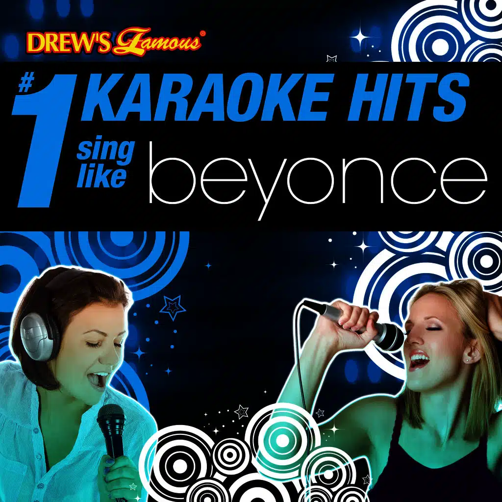 If I Were a Boy (As Made Famous By Beyonce)