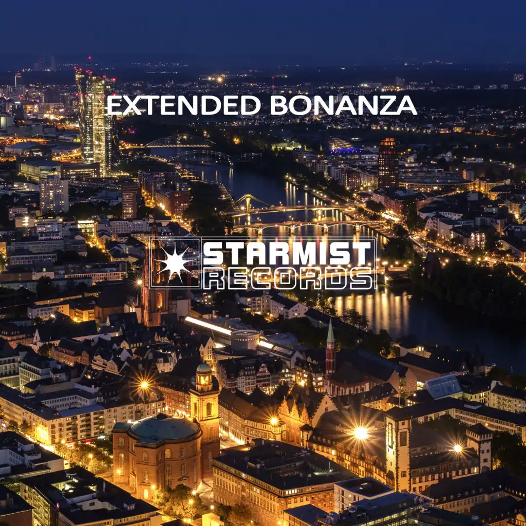 Extended Bonanza