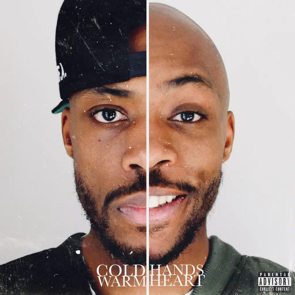 Ride (feat. Abstract)