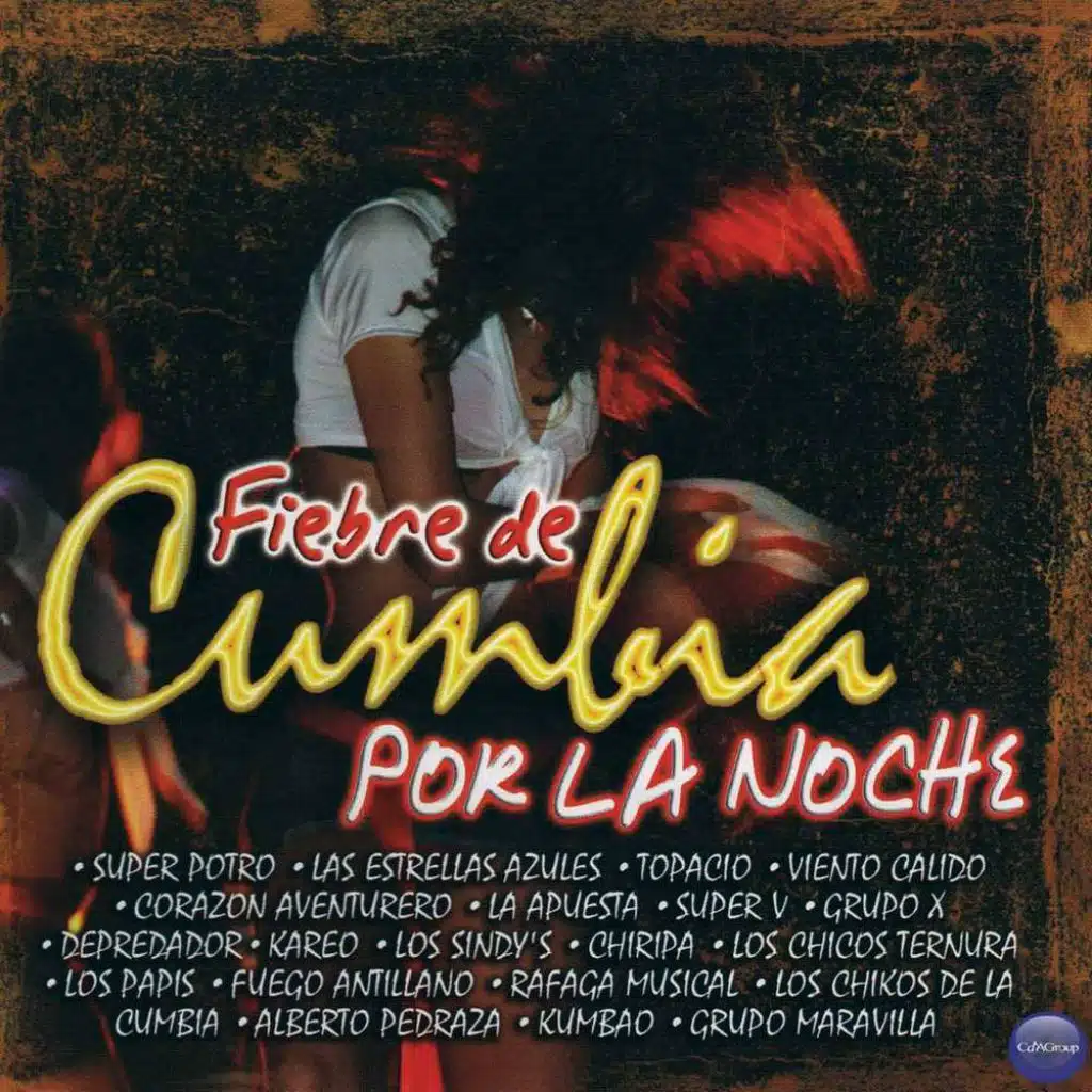 Veneno en la Piel