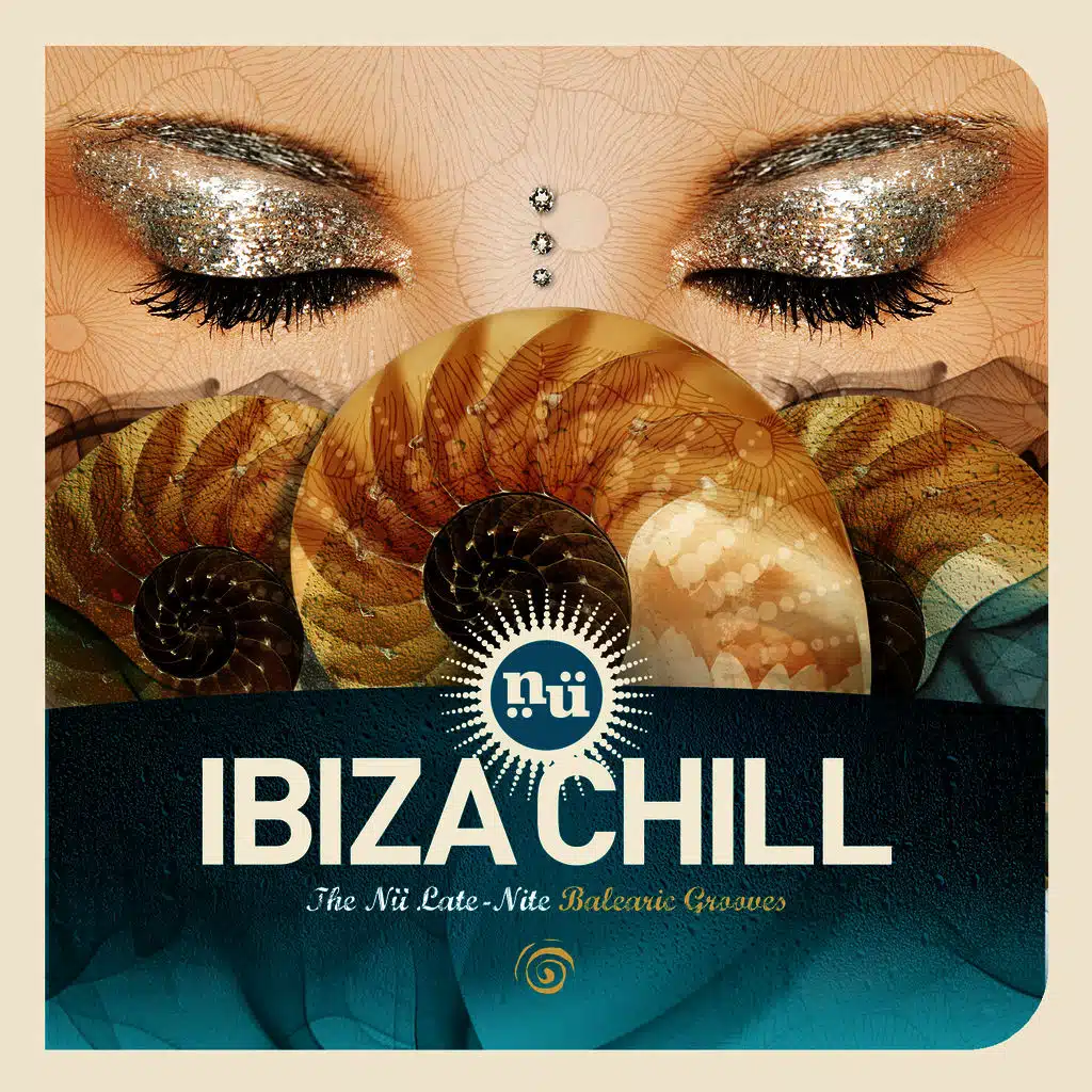 Neredsza (Indi Soul Mix)