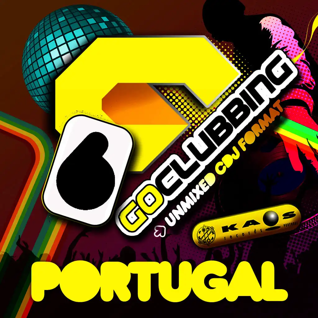 Go Clubbing Portugal 06