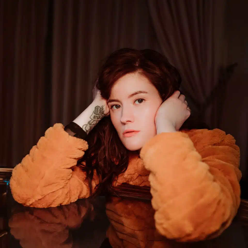 Automatisch (Akustik Version)