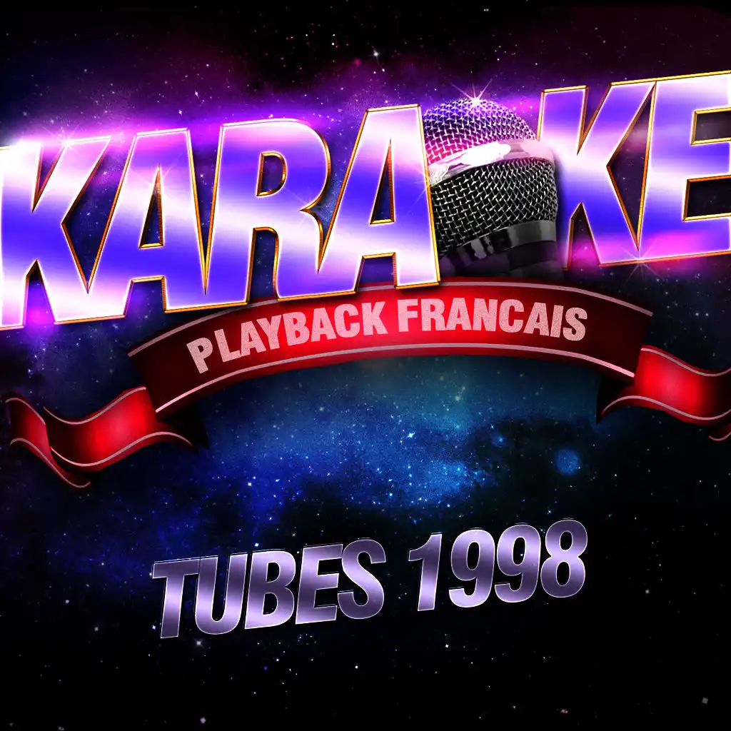 Tu Te Reconnaîtras — Karaoké Playback Avec Choeurs — Rendu Célèbre Par Michel Sardou