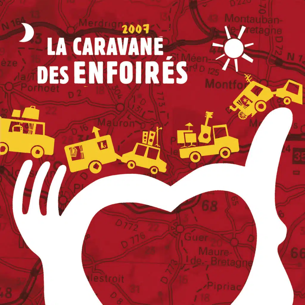 Aimer à perdre la raison (Radio Version)