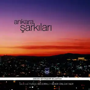 Ankara Şarkıları