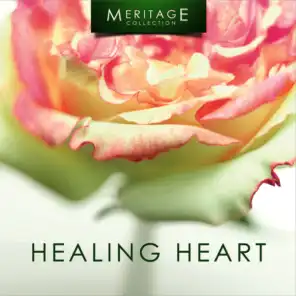 Meritage Relaxation: Healing Heart