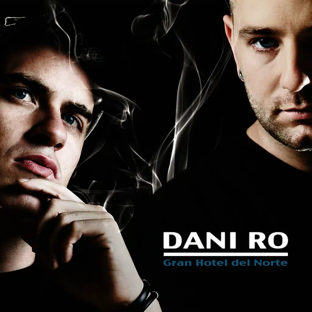 Gran Hotel Del Norte