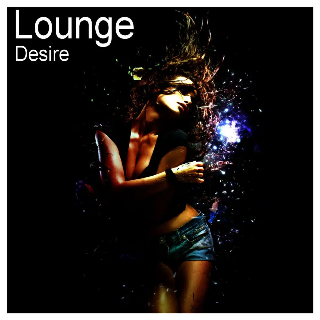 Lounge Desire