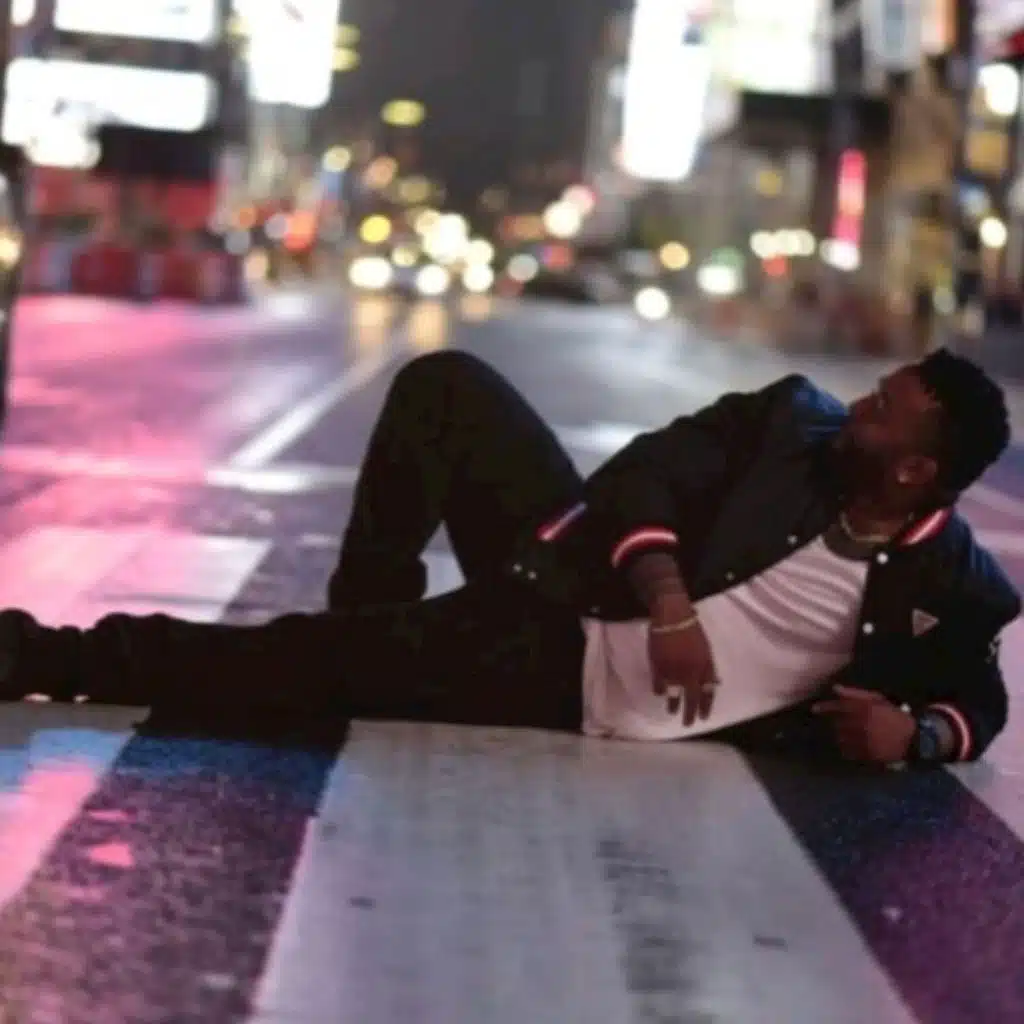 M.A.N U.P maintain all nerves under pressure