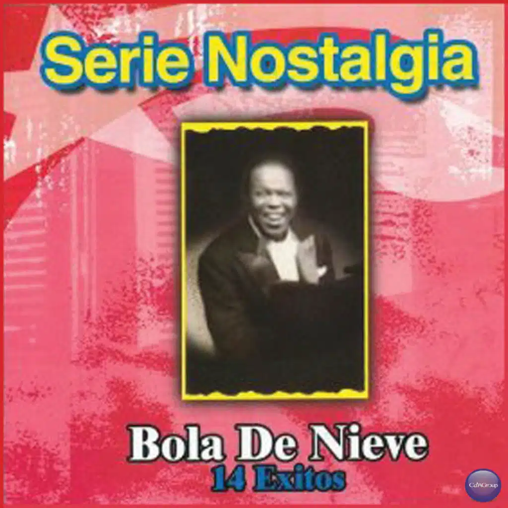 Ay Venga, Paloma Venga