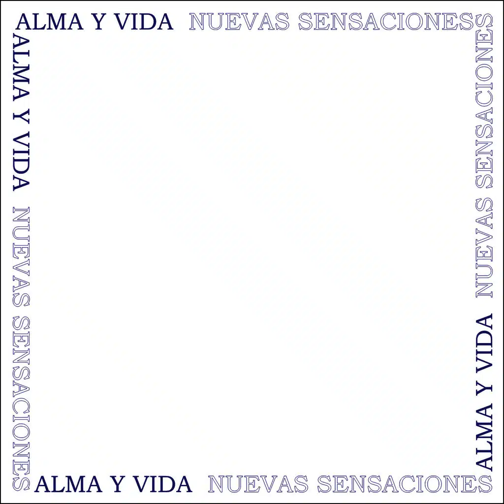Nuevas Sensaciones