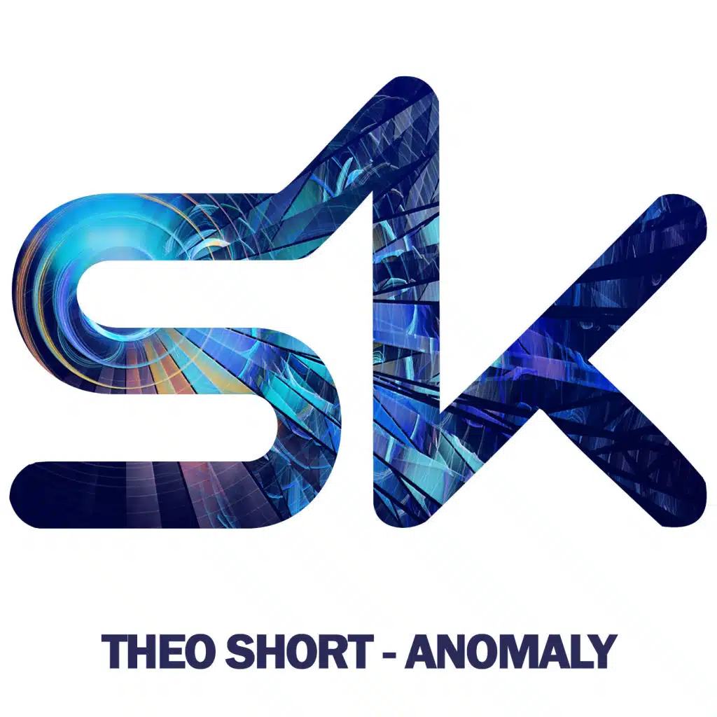 Anomaly