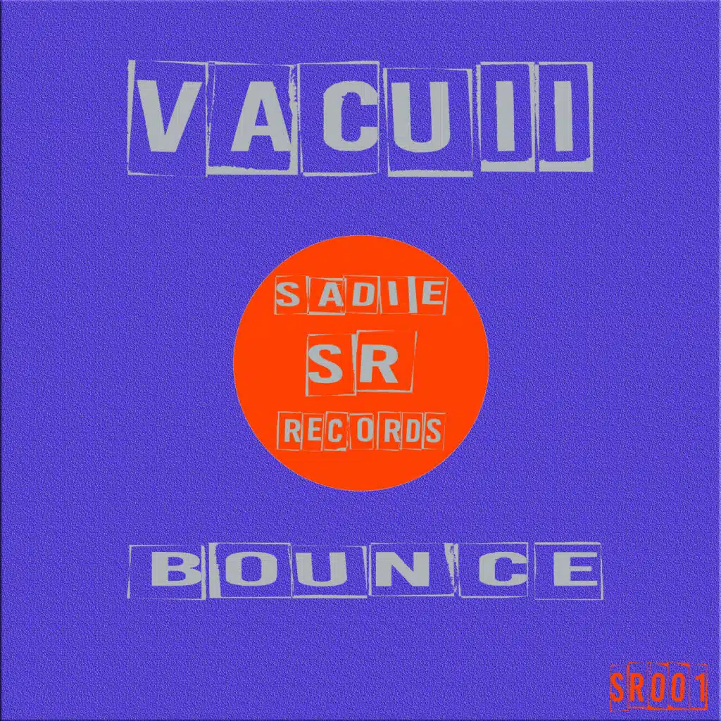 Bounce