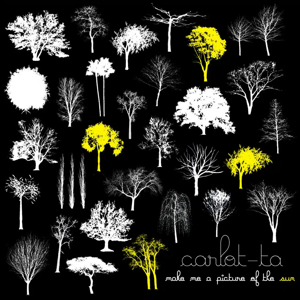 Make me a picture of the sun