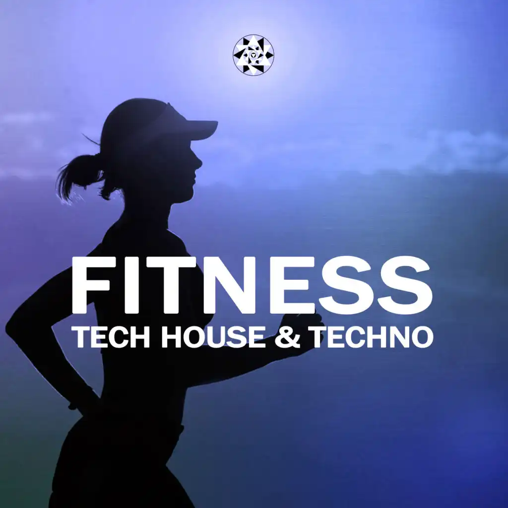 Fitness Tech House & Techno