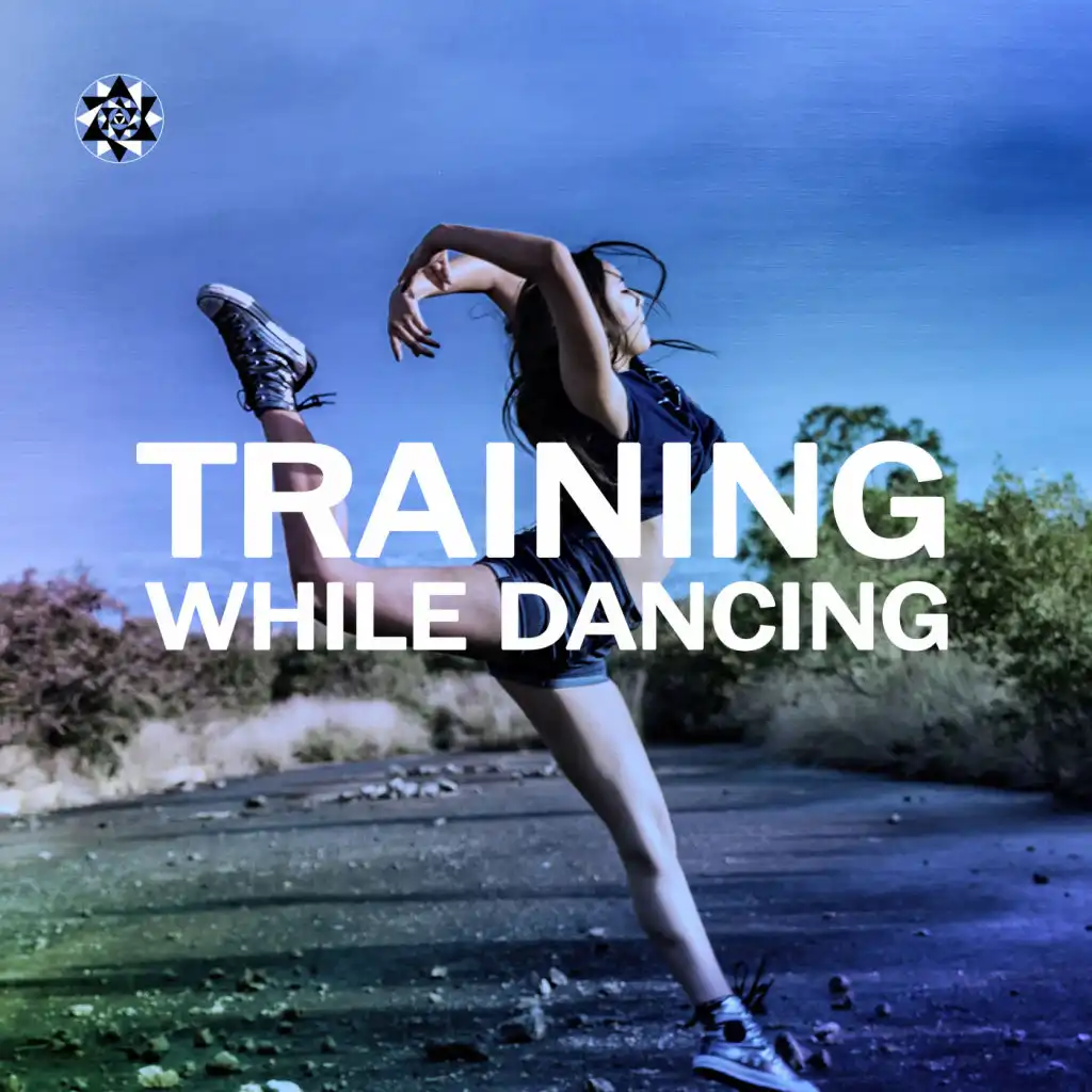 Training While Dancing