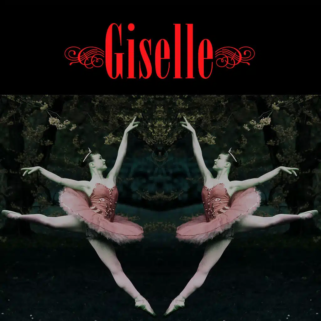 Giselle