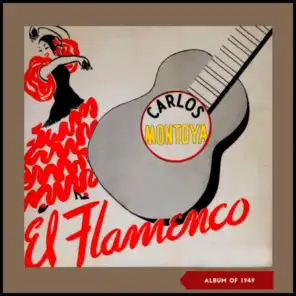 El Flamenco (Album of 1949)