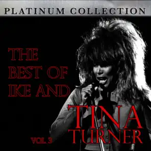 The Best of Ike and Tina Turner Vol. 3