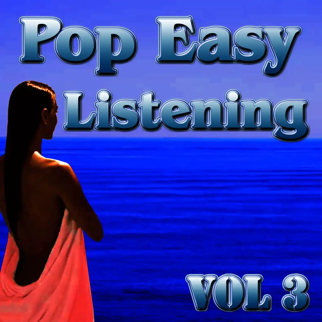 Pop Easy Listening Vol 3