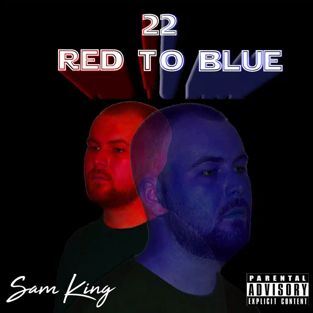 22
